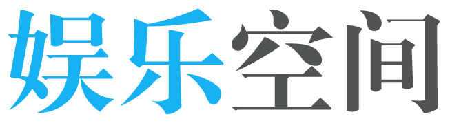 先鋒媒體